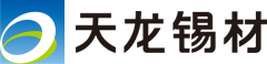 logo-江南体育app下载（官网）有限公司